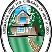 Assurance Home Inc