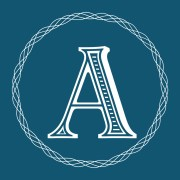Avalon Counseling Services