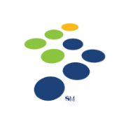 BAART Programs