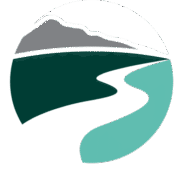 Bakersfield Recovery Services