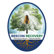Beecon Recovery