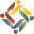 Behavioral Health Resources LLC