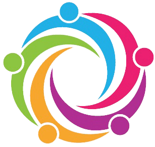 Behavioral Health Specialists Inc