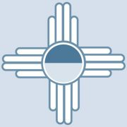 BHC Mesilla Valley Hospital