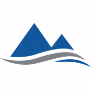 Blue Hills Health and Wellness LLC