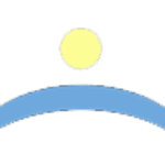 Blue Sky Counseling
