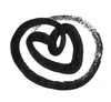 Bodhicitta Counseling LLC