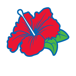 Borinquen Behavioral Health Center