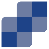 Brattleboro Comprehensive Treatment