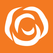 BRC Outpatient LLC