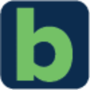 Bridge Behavioral Health