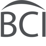 Bridgeway Center Inc