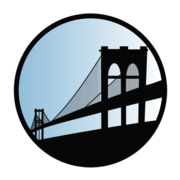 Bridging Access to Care Inc