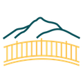 Bridging the Gaps Inc