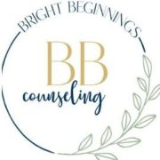 Bright Beginnings Counseling LLC