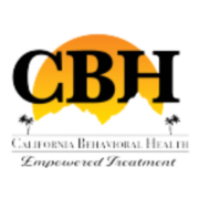 California Behavioral Health LLC