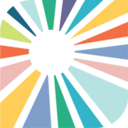 Calm Center