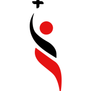 Carbon Medical Service Association Inc