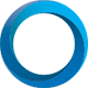 Care Consultants Treatment Center