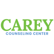 Carey Counseling Center Inc