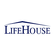 Carlsbad LifeHouse Inc