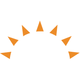 Center for Change