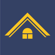 Center for Families