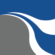 CenterPointe Hospital of Columbia