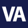 Central Alabama VA Healthcare System