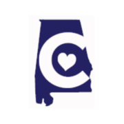 Central Alabama Wellness