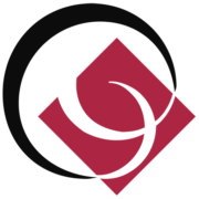 Chaddock Attachment/Trauma Services