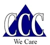 Changes Counseling and