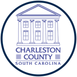 Charleston Center of Charleston County