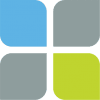 Chestnut Health Systems, Inc.