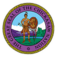 Chickasaw Nation Hina Chokma