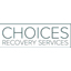 Choices Recovery Services Inc