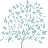 Choices Treatment Center