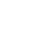 Chugachmiut