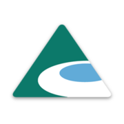 Clackamas Health Center
