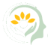 Clark Community Mental Health Center