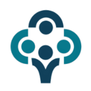 CLD3 Counseling