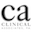 Clinical Associates PA