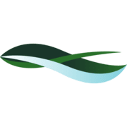 Clive Behavioral Health