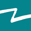 Coalition For A Drug Free Hawaii