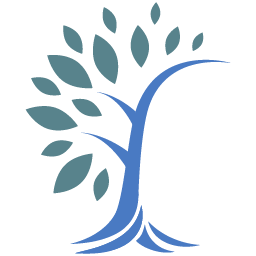CODAC Behavioral Healthcare