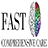 Comm Mental Health Consultants Inc