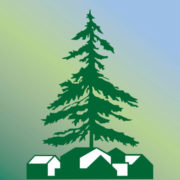 Community Connections