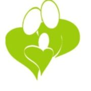 Community Human Services