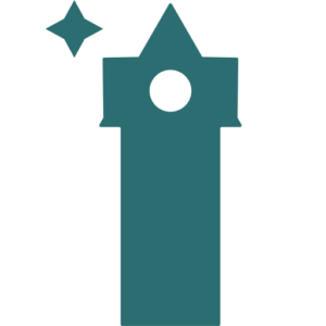 Community Medical Center