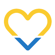Compassion Recovery Centers